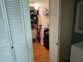 8205 SW 152nd Ave F414, Miami FL 33193