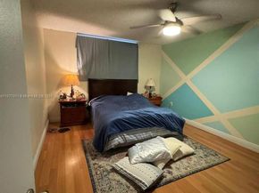 8205 SW 152nd Ave F414, Miami FL 33193