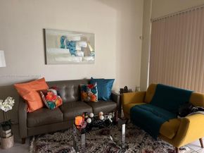 8205 SW 152nd Ave F414, Miami FL 33193