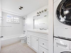 947 Lenox Ave 501, Miami Beach FL 33139