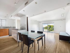 947 Lenox Ave 501, Miami Beach FL 33139