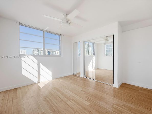 947 Lenox Ave 501, Miami Beach FL 33139