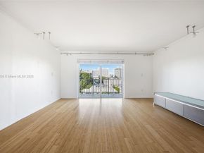 947 Lenox Ave 501, Miami Beach FL 33139