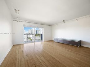 947 Lenox Ave 501, Miami Beach FL 33139