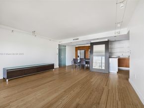 947 Lenox Ave 501, Miami Beach FL 33139