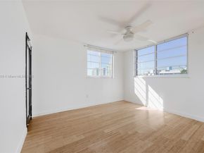 947 Lenox Ave 501, Miami Beach FL 33139