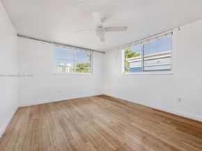 947 Lenox Ave 501, Miami Beach FL 33139