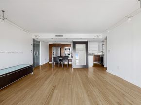 947 Lenox Ave 501, Miami Beach FL 33139