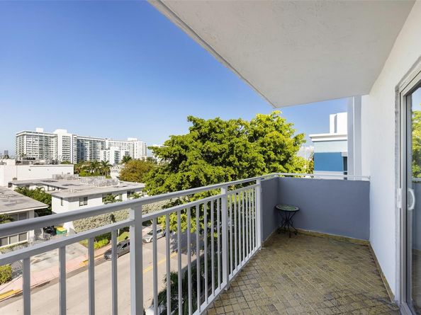 947 Lenox Ave 501, Miami Beach FL 33139