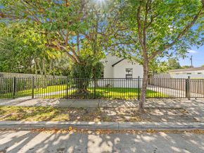 4430 NW 1 Ave, Miami FL 33127