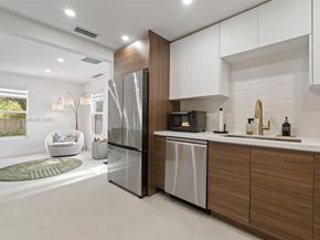 4430 NW 1 Ave, Miami FL 33127