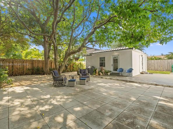 4430 NW 1 Ave, Miami FL 33127