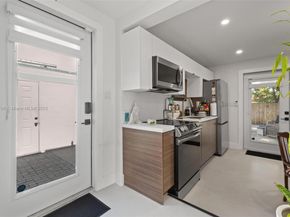 4430 NW 1 Ave, Miami FL 33127