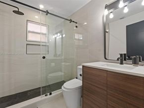 4430 NW 1 Ave, Miami FL 33127