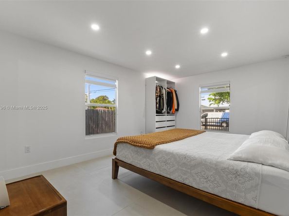 4430 NW 1 Ave, Miami FL 33127