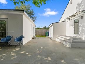4430 NW 1 Ave, Miami FL 33127