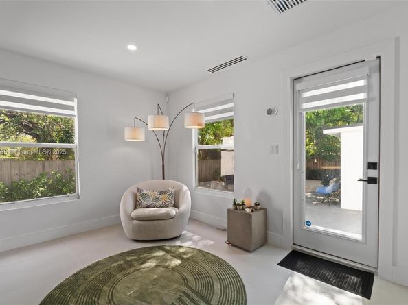 4430 NW 1 Ave, Miami FL 33127