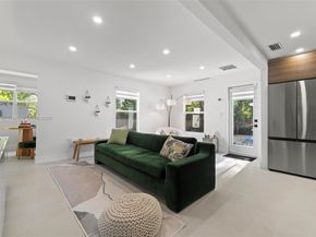 4430 NW 1 Ave, Miami FL 33127