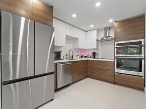 4430 NW 1 Ave, Miami FL 33127