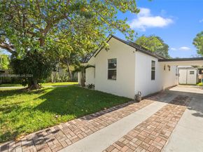 4430 NW 1 Ave, Miami FL 33127
