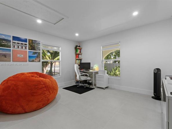 4430 NW 1 Ave, Miami FL 33127