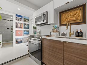4430 NW 1 Ave, Miami FL 33127