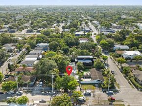 4430 NW 1 Ave, Miami FL 33127