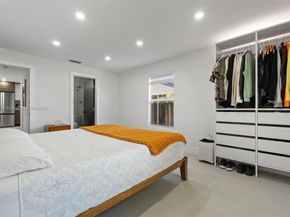 4430 NW 1 Ave, Miami FL 33127