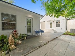 4430 NW 1 Ave, Miami FL 33127