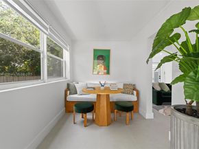 4430 NW 1 Ave, Miami FL 33127