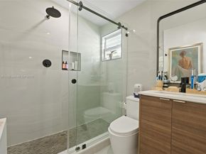 4430 NW 1 Ave, Miami FL 33127