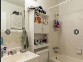 280 SW 11th Ave 16, Hallandale Beach FL 33009