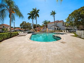 1026 SW 180th Ter, Pembroke Pines FL 33029