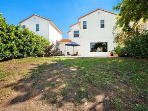 1026 SW 180th Ter, Pembroke Pines FL 33029