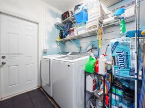 1026 SW 180th Ter, Pembroke Pines FL 33029