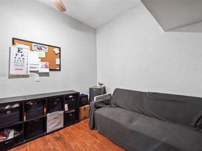 1026 SW 180th Ter, Pembroke Pines FL 33029