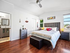 1026 SW 180th Ter, Pembroke Pines FL 33029