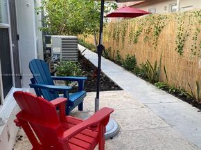 7435 Byron Ave, Miami Beach FL 33141