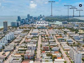 7435 Byron Ave, Miami Beach FL 33141