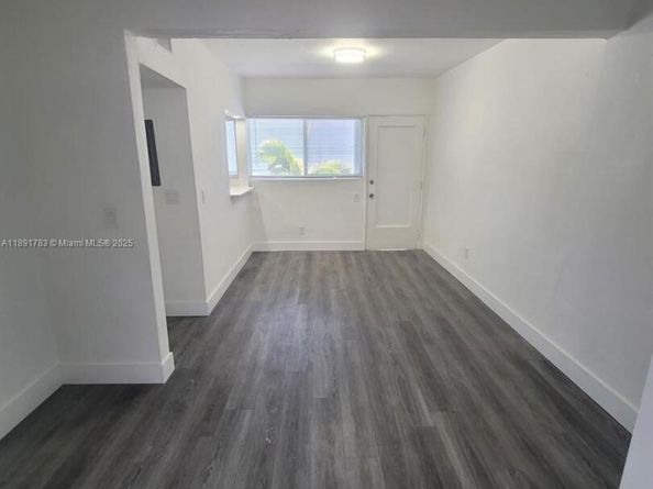 7435 Byron Ave, Miami Beach FL 33141