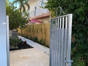 7435 Byron Ave, Miami Beach FL 33141