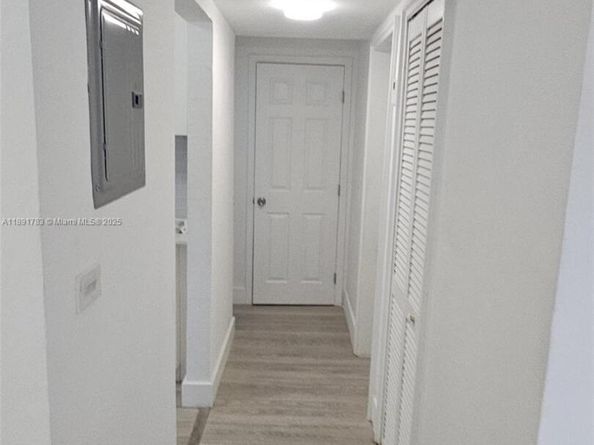 7435 Byron Ave, Miami Beach FL 33141