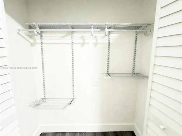 7435 Byron Ave, Miami Beach FL 33141