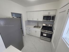 7435 Byron Ave, Miami Beach FL 33141