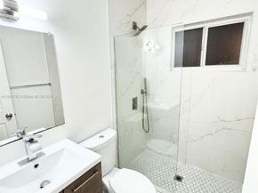 7435 Byron Ave, Miami Beach FL 33141