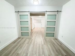 7435 Byron Ave, Miami Beach FL 33141