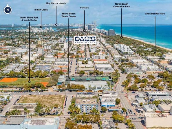 7435 Byron Ave, Miami Beach FL 33141