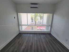 7435 Byron Ave, Miami Beach FL 33141