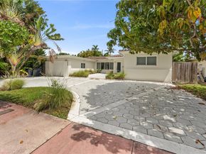 235 Fairway Dr, Miami Beach FL 33141
