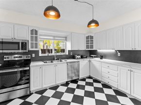 235 Fairway Dr, Miami Beach FL 33141